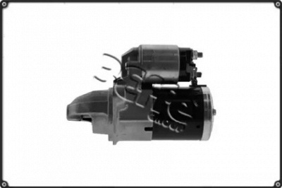 3EFFE GROUP prsf701 -